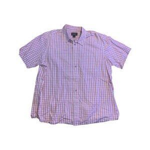 Mens Eddie Bauer Shirts Size XXL